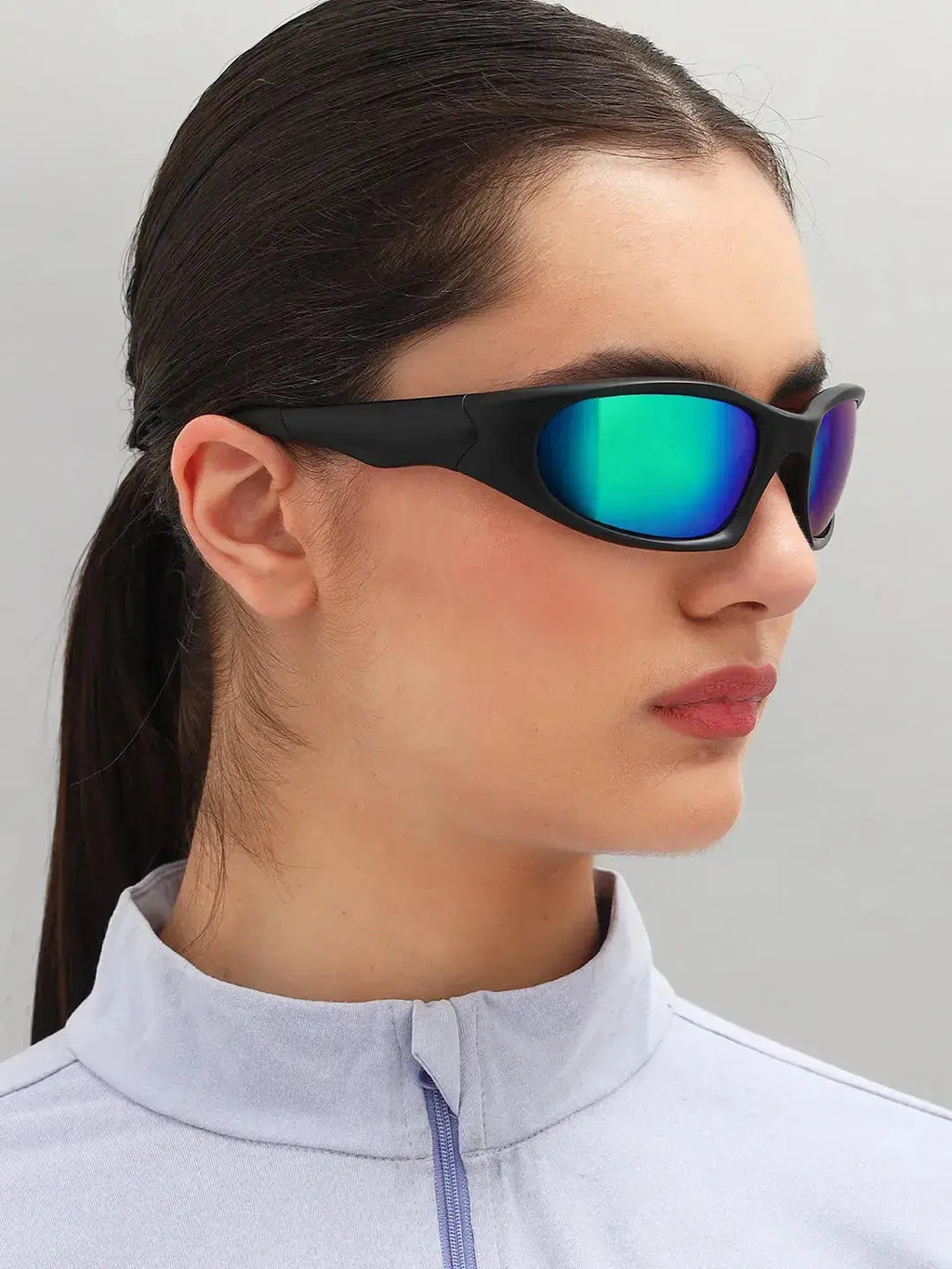 https://cdn.shopify.com/s/files/1/0518/1872/5569/files/01-03-2025--kristina00224.webp?v=1772636870