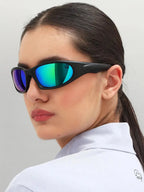 https://cdn.shopify.com/s/files/1/0518/1872/5569/files/01-03-2025--kristina00232.webp?v=1772636870