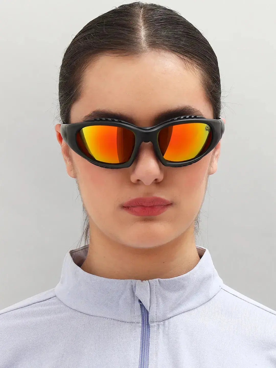 https://cdn.shopify.com/s/files/1/0518/1872/5569/files/01-03-2025--kristina00242.webp?v=1772636870