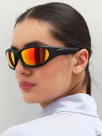https://cdn.shopify.com/s/files/1/0518/1872/5569/files/01-03-2025--kristina00248.webp?v=1772636870