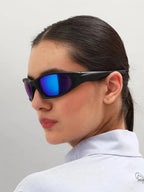 https://cdn.shopify.com/s/files/1/0518/1872/5569/files/01-03-2025--kristina00276.webp?v=1772636870
