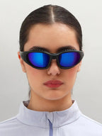 https://cdn.shopify.com/s/files/1/0518/1872/5569/files/01-03-2025--kristina00281.webp?v=1772636870