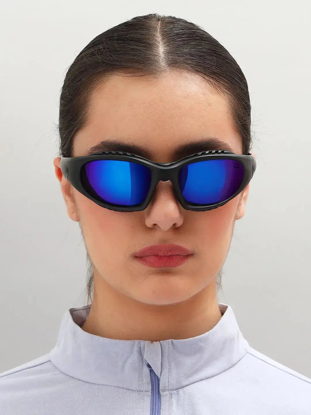 https://cdn.shopify.com/s/files/1/0518/1872/5569/files/01-03-2025--kristina00281.webp?v=1772636870