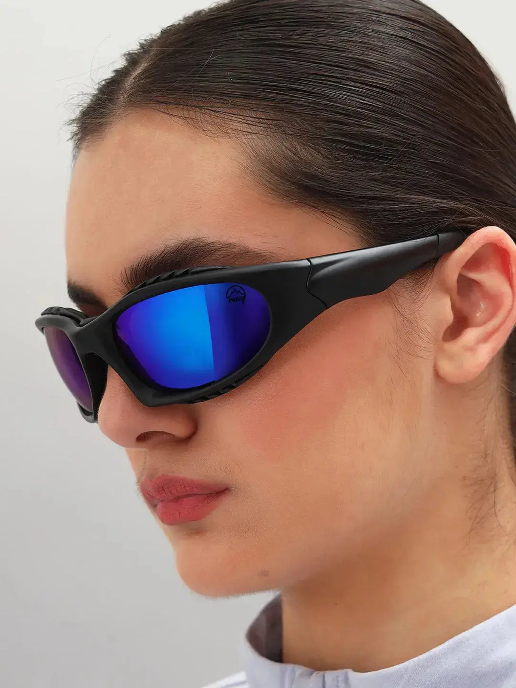 https://cdn.shopify.com/s/files/1/0518/1872/5569/files/01-03-2025--kristina00285.webp?v=1772636870