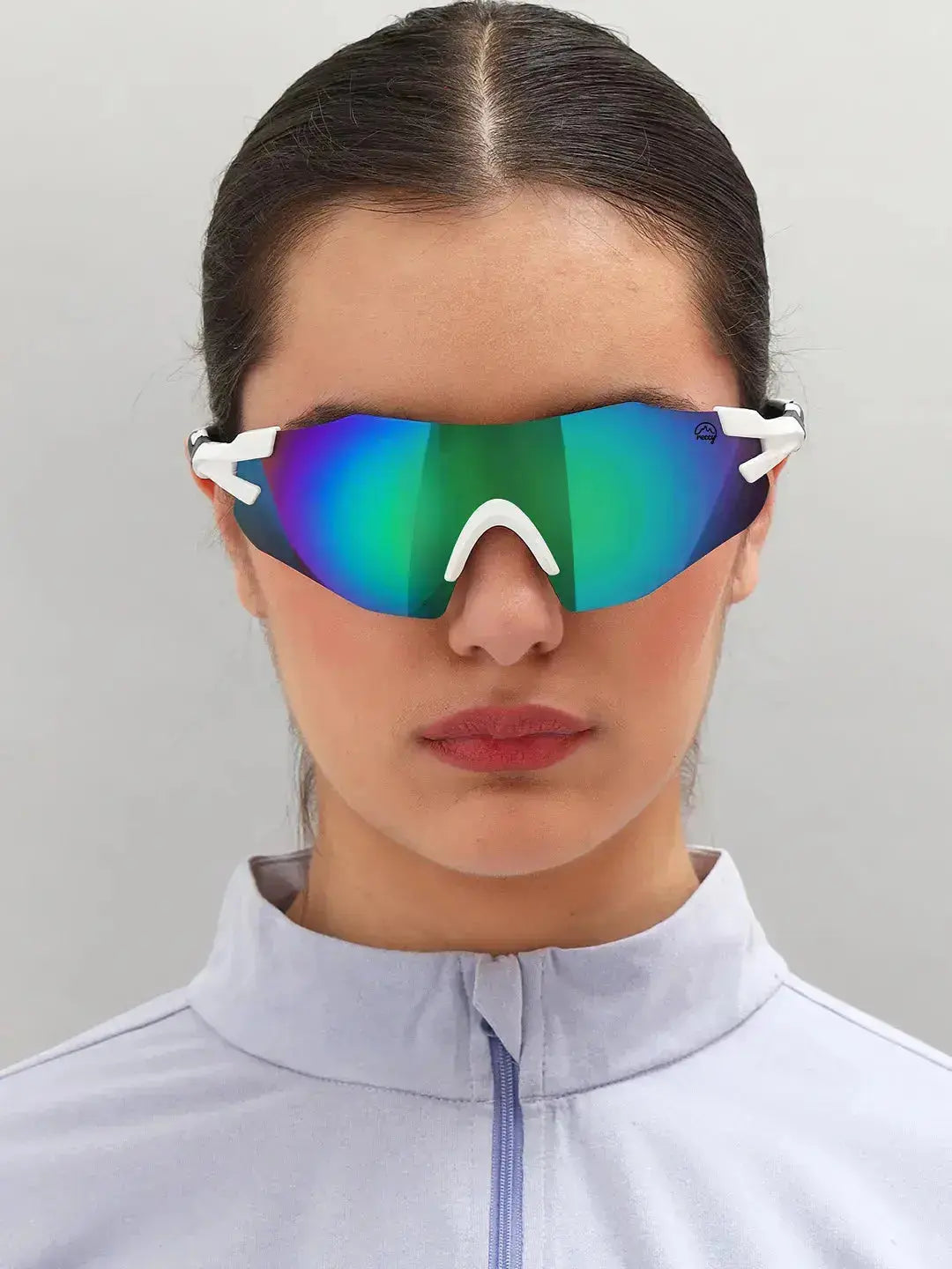https://cdn.shopify.com/s/files/1/0518/1872/5569/files/01-03-2025--kristina00290_57a3290c-37b9-4970-bec8-0376ec9ae38d.webp?v=1772636645