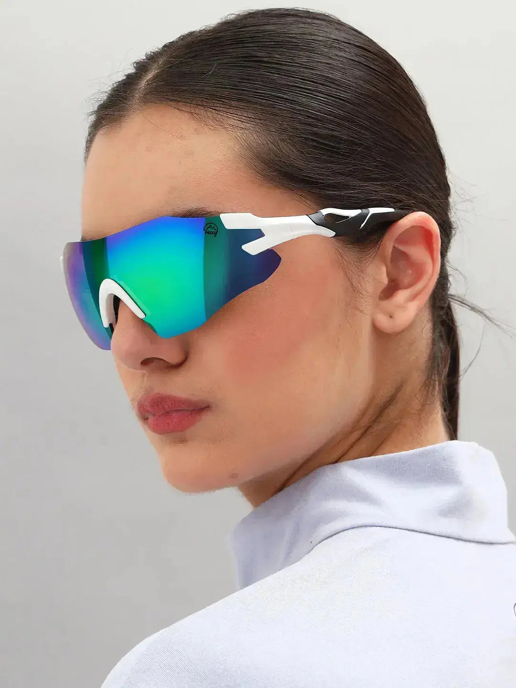 https://cdn.shopify.com/s/files/1/0518/1872/5569/files/01-03-2025--kristina00297_6accc0c0-86ef-4fcb-8e40-db2d90f3cc80.webp?v=1772636645