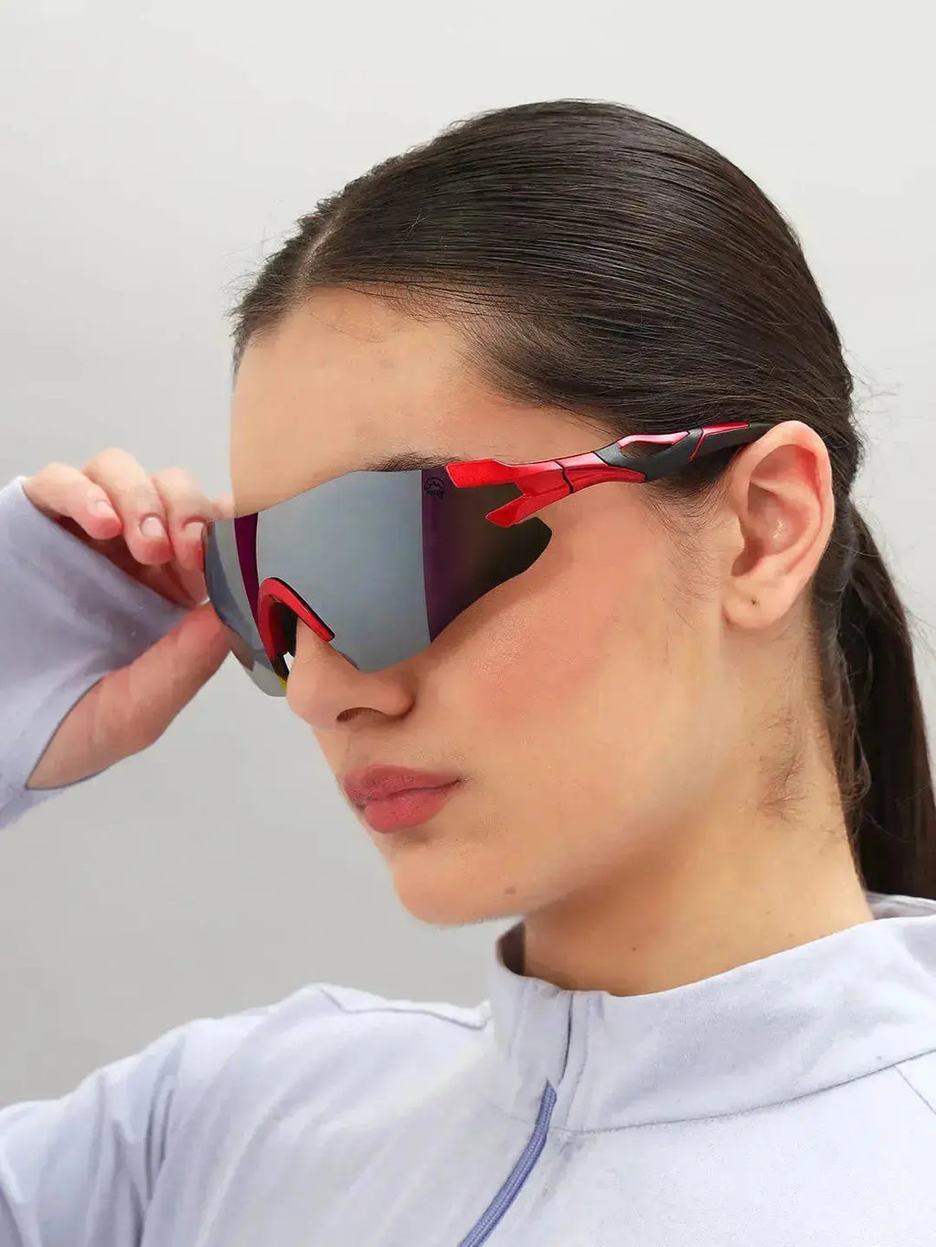 https://cdn.shopify.com/s/files/1/0518/1872/5569/files/01-03-2025--kristina00314_f70013ad-56e1-45d9-9a44-5856c9b87680.webp?v=1772636645