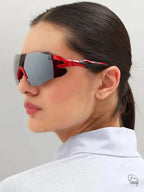 https://cdn.shopify.com/s/files/1/0518/1872/5569/files/01-03-2025--kristina00317_e80438d4-91ae-42a2-8bc1-fa466d8b5636.webp?v=1772636645
