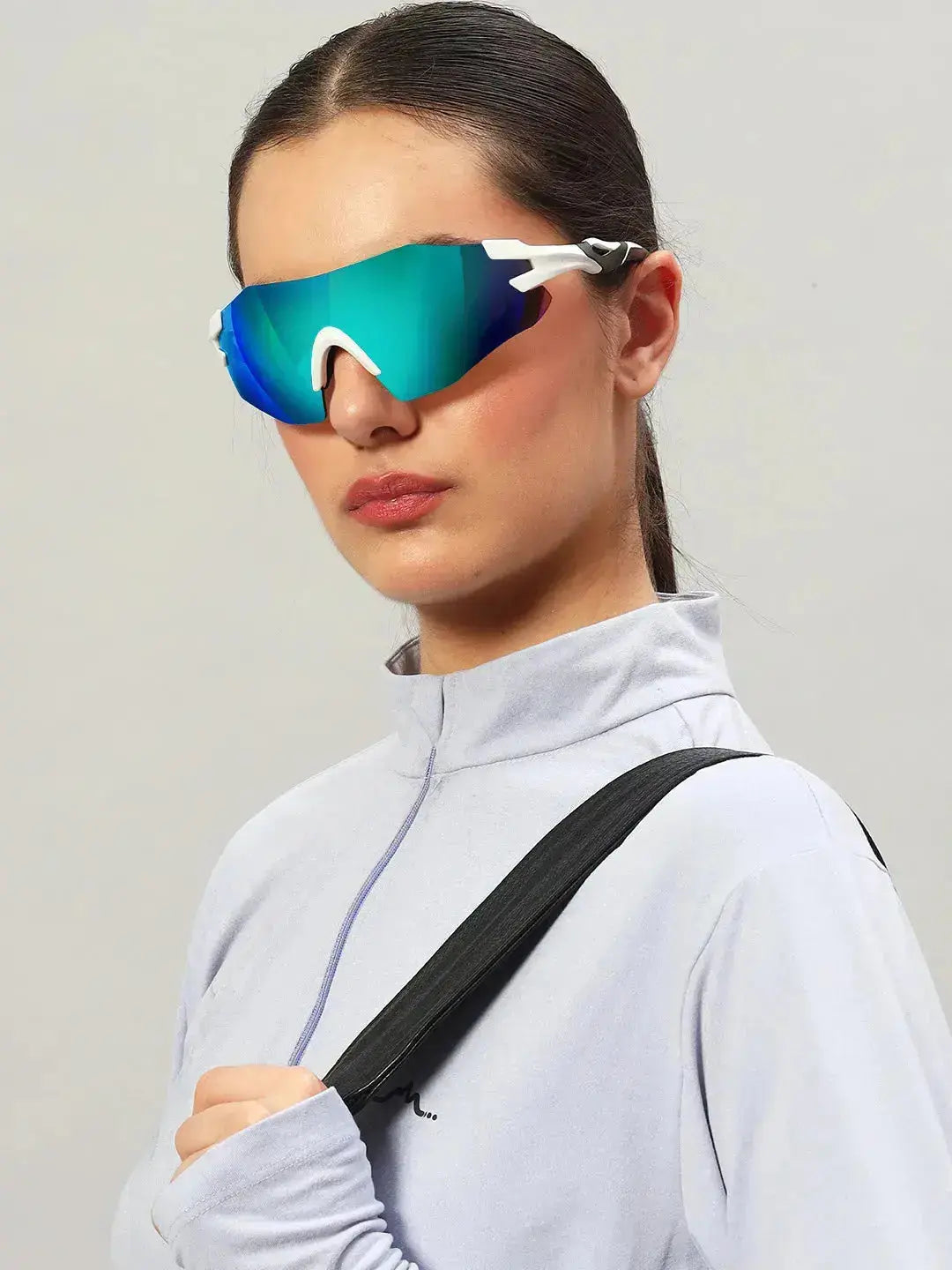 https://cdn.shopify.com/s/files/1/0518/1872/5569/files/01-03-2025--kristina00332_c08a8ef1-1233-4ccf-a7fd-7c369dc8ff23.webp?v=1772636645