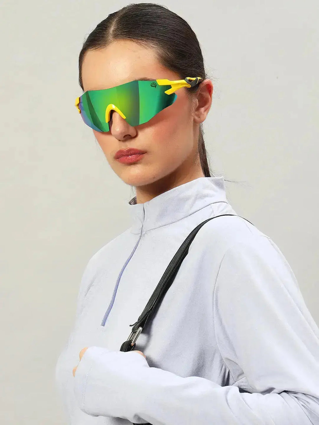 https://cdn.shopify.com/s/files/1/0518/1872/5569/files/01-03-2025--kristina00336_2c82f8f0-d035-4c3e-a2cd-42611167fee7.webp?v=1772636645