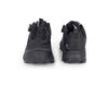 Adventra Men Waterproof Low-Top Hiking Shoes with Auto-Lacing (ET1102)