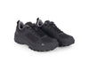 Adventra Low-Top Hiking Shoes with Anti-Skid Rubber Sole (EH500)