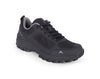 Adventra Low-Top Hiking Shoes with Anti-Skid Rubber Sole (EH500)