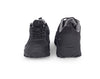 Adventra Low-Top Hiking Shoes with Anti-Skid Rubber Sole (EH500)
