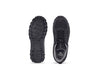 Adventra Low-Top Hiking Shoes with Anti-Skid Rubber Sole (EH500)