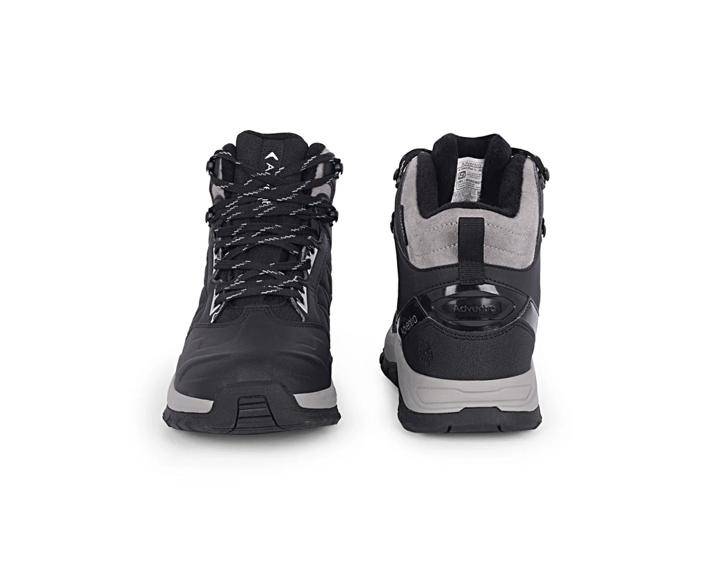 https://cdn.shopify.com/s/files/1/0694/4889/2499/files/093A1966.webp?v=1773139631