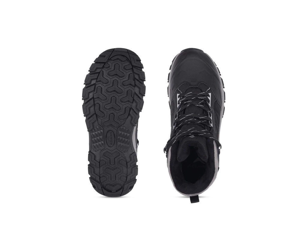 https://cdn.shopify.com/s/files/1/0694/4889/2499/files/093A1968.webp?v=1773139631
