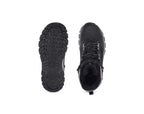 https://cdn.shopify.com/s/files/1/0694/4889/2499/files/093A1968.webp?v=1773139631