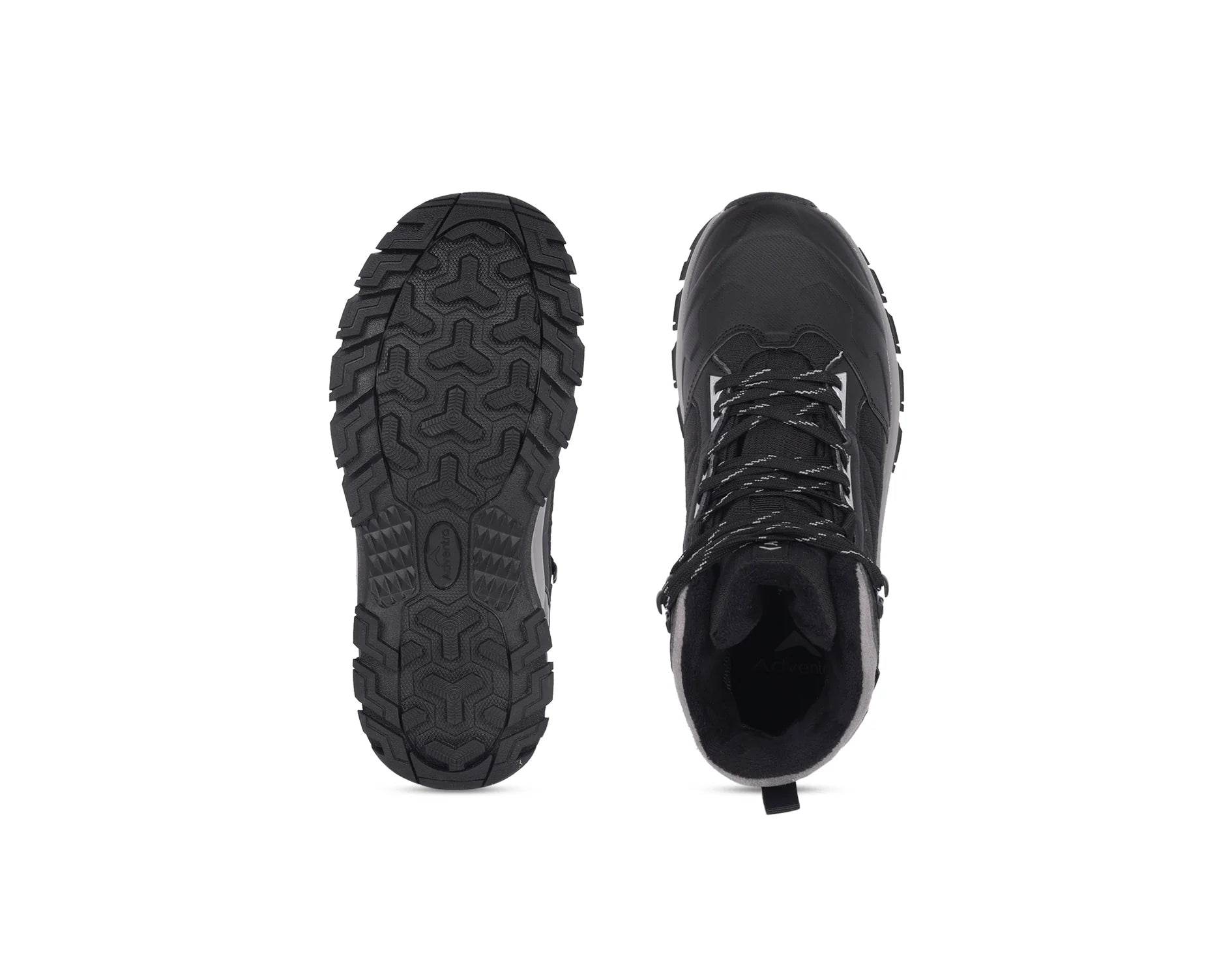 https://cdn.shopify.com/s/files/1/0694/4889/2499/files/093A1968.webp?v=1773139631