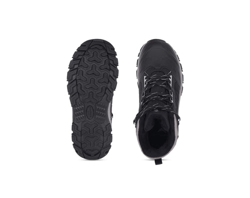 https://cdn.shopify.com/s/files/1/0694/4889/2499/files/093A1968.webp?v=1773139631