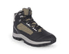 Adventra Men Waterproof Mid-Top Hiking Shoes with 3M Insulation (WH1104)