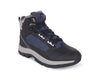 Adventra Men Waterproof Mid-Top Hiking Shoes with 3M Insulation (WH1104)