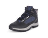Adventra Men Waterproof Mid-Top Hiking Shoes with 3M Insulation (WH1104)