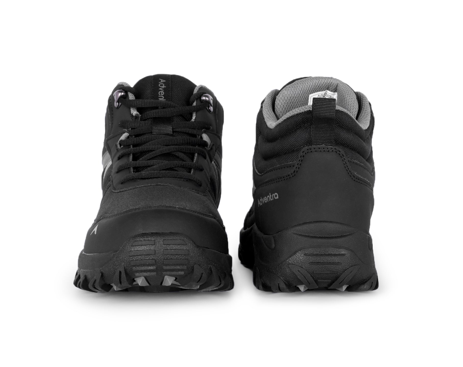 https://cdn.shopify.com/s/files/1/0694/4889/2499/files/093A3215.jpg?v=1773131117