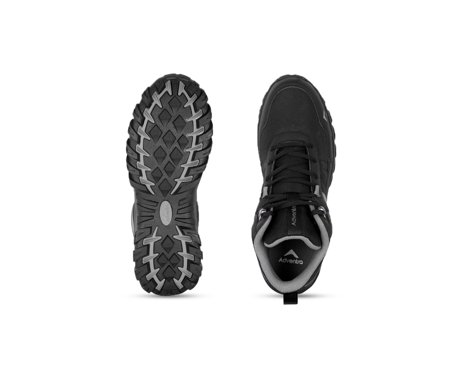 https://cdn.shopify.com/s/files/1/0694/4889/2499/files/093A3217.jpg?v=1773131117