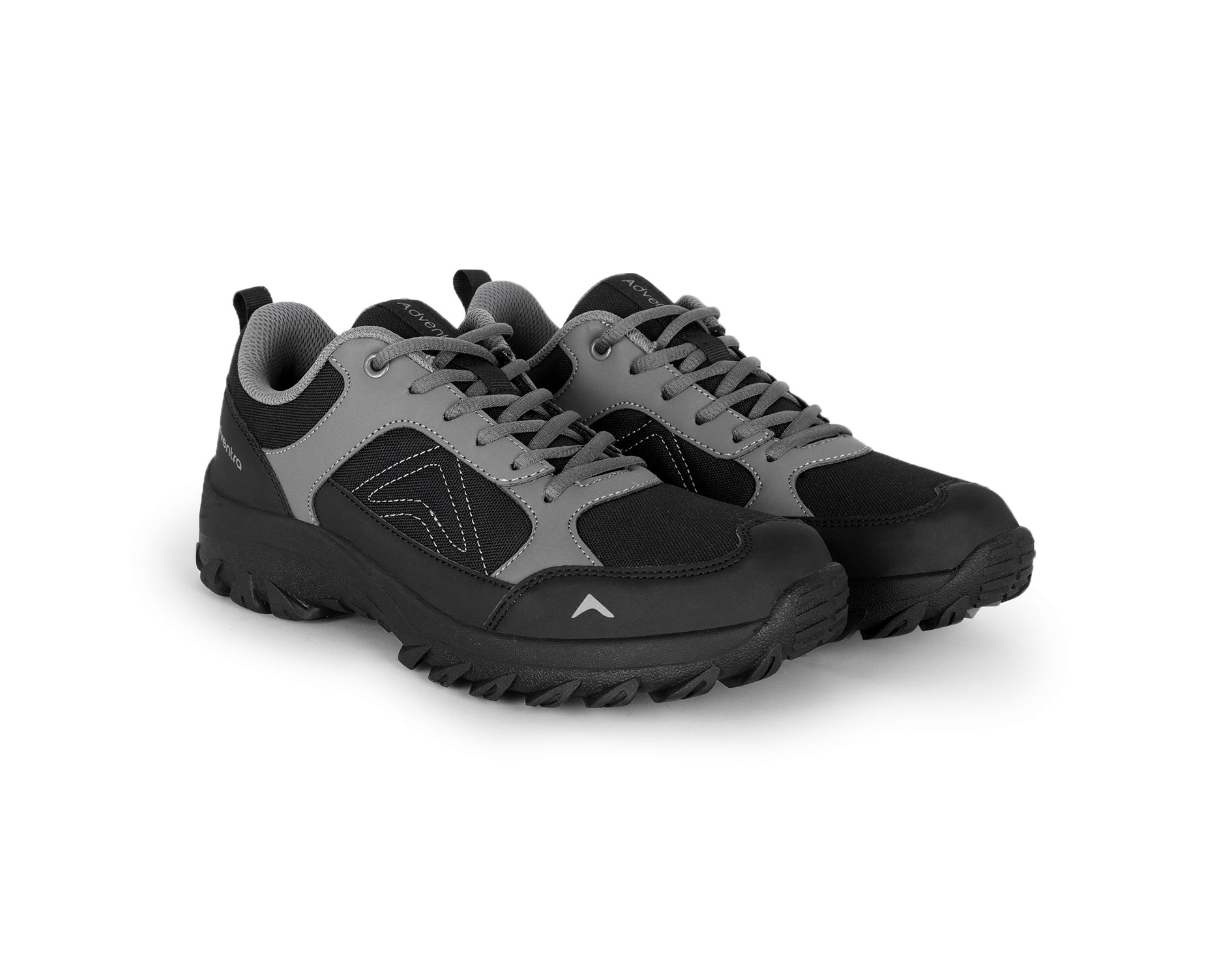 https://cdn.shopify.com/s/files/1/0694/4889/2499/files/093A3228.jpg?v=1773125743