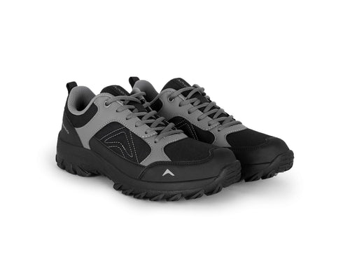 https://cdn.shopify.com/s/files/1/0694/4889/2499/files/093A3228.jpg?v=1773125743