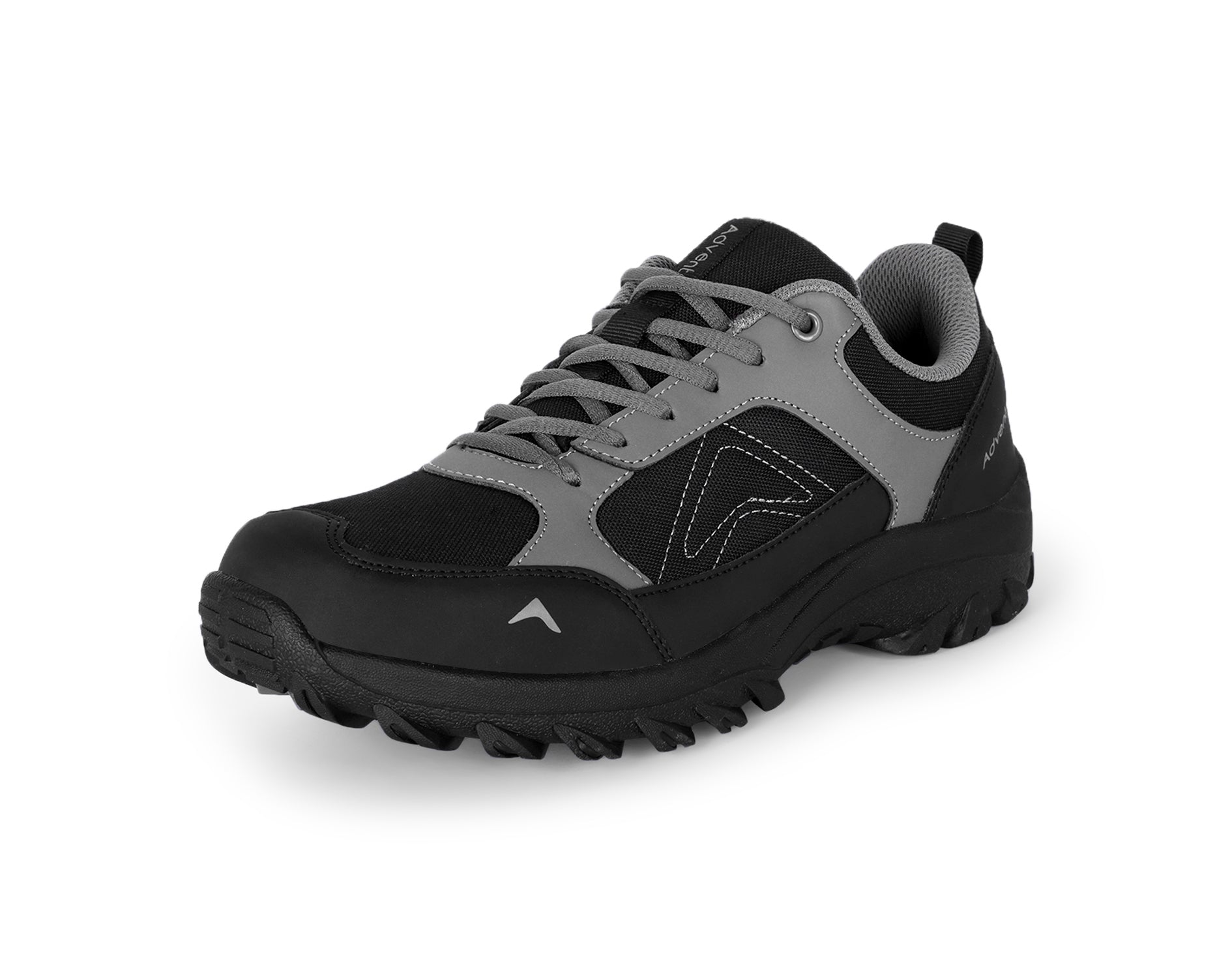 https://cdn.shopify.com/s/files/1/0694/4889/2499/files/093A3235.jpg?v=1773123321