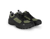 Adventra Low-Top Hiking Shoes with Anti-Skid Rubber Sole (EH500)