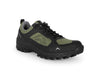 Adventra Low-Top Hiking Shoes with Anti-Skid Rubber Sole (EH500)