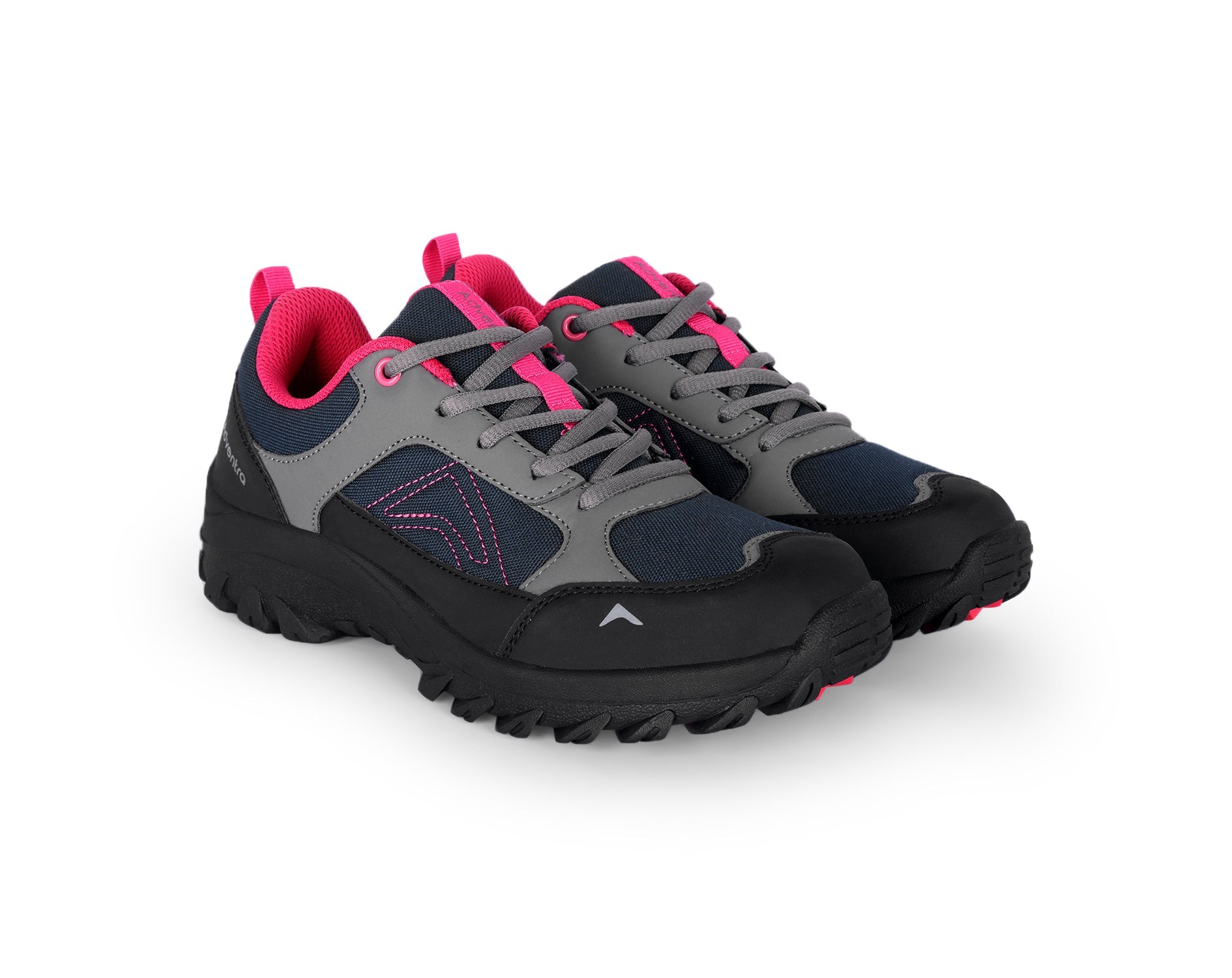 https://cdn.shopify.com/s/files/1/0694/4889/2499/files/093A3242.jpg?v=1773128696