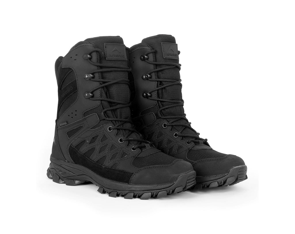 https://cdn.shopify.com/s/files/1/0694/4889/2499/files/093A8462.jpg?v=1773140502