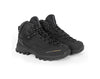 Adventra Men Waterproof Mid-Top Hiking Shoes with 3M Insulation (WH1106)