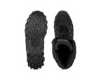 https://cdn.shopify.com/s/files/1/0694/4889/2499/files/093A8495.jpg?v=1773140502