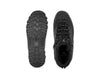Adventra Men Waterproof Mid-Top Hiking Shoes with 3M Insulation (WH1106)