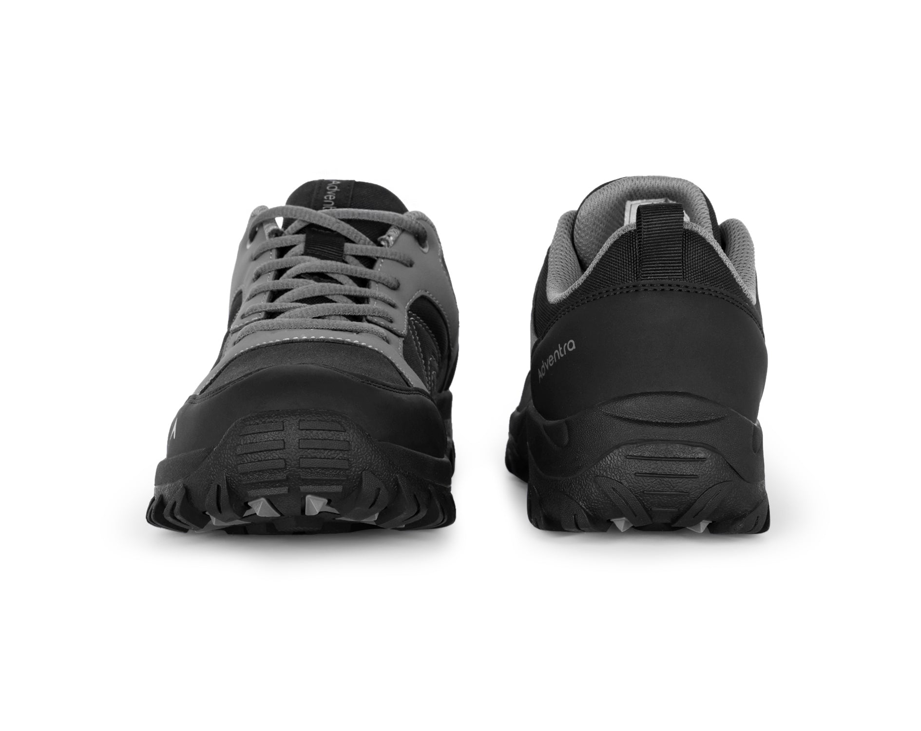 https://cdn.shopify.com/s/files/1/0694/4889/2499/files/093A9647.jpg?v=1773123320