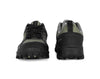Adventra Low-Top Hiking Shoes with Anti-Skid Rubber Sole (EH500)