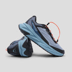 Men Trail Running Ultra Grip Lightweight Sports Shoes (TR2012)