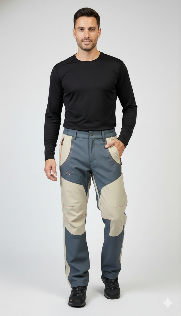 https://cdn.shopify.com/s/files/1/0691/3766/2245/files/0A14CE7C-F976-4741-BE63-25CCF4100EBA.png?v=1770908892