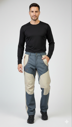 https://cdn.shopify.com/s/files/1/0691/3766/2245/files/0A14CE7C-F976-4741-BE63-25CCF4100EBA.png?v=1770908892