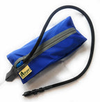 Hydration Bladder Cover Pouch