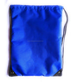 Add Gear Drawstring Multipurpose Backpack