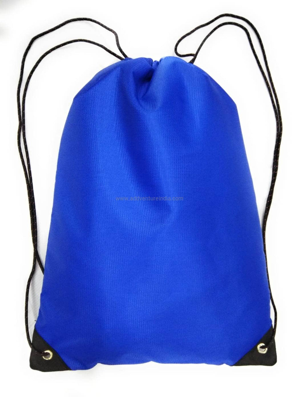 Add Gear Drawstring Multipurpose Backpack
