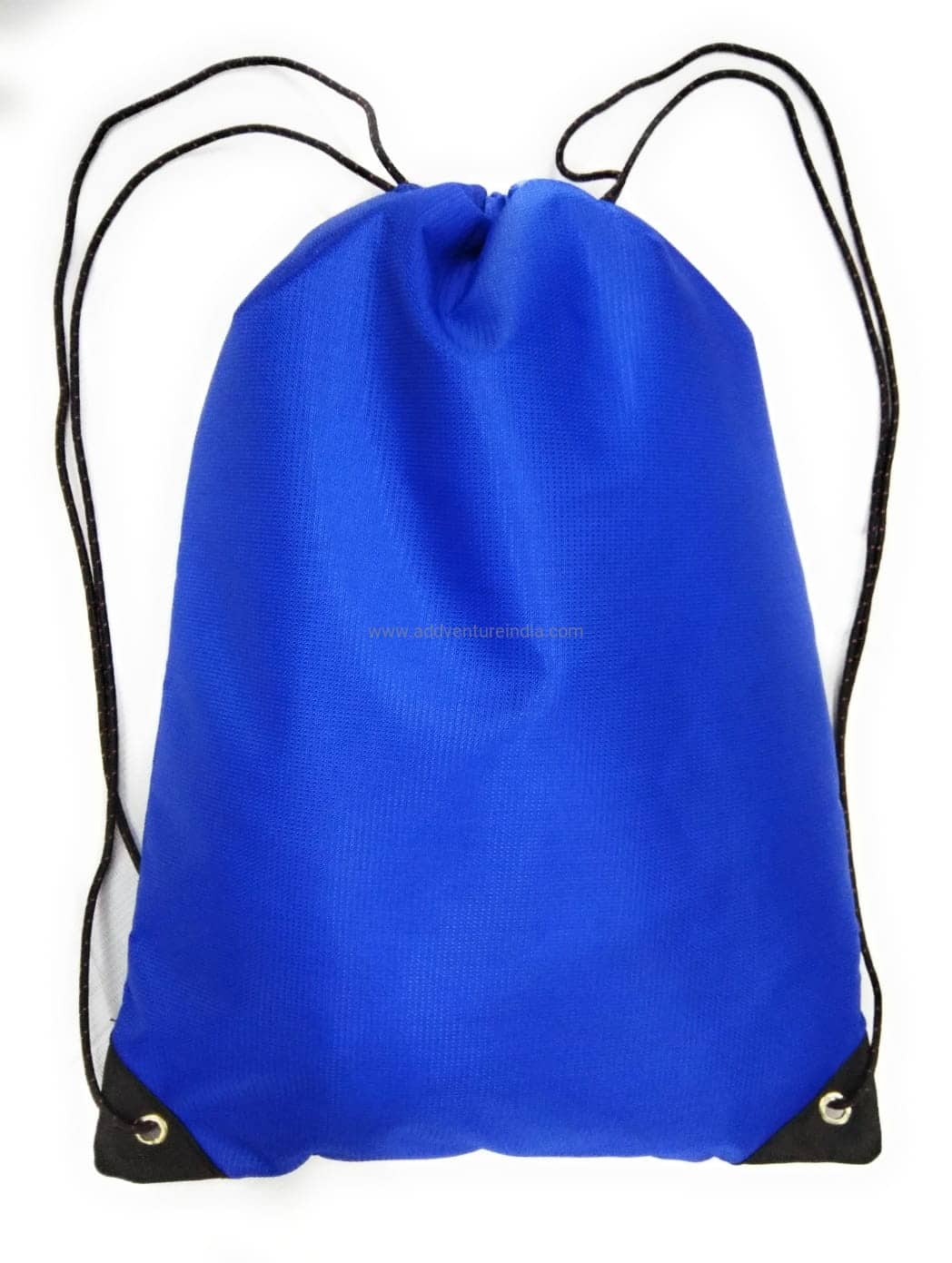 Add Gear Drawstring Multipurpose Backpack