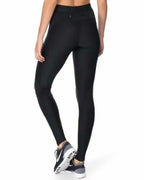 Compression Dri-Fit Pant Running Full Skin Dri-Fit  Tights