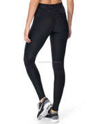 Compression Dri-Fit Pant Running Full Skin Dri-Fit  Tights